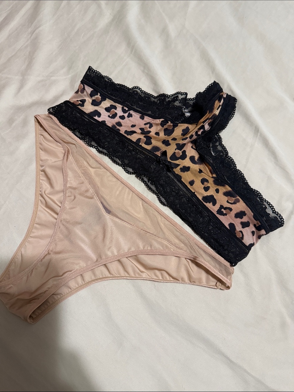 Victorias secret bundles